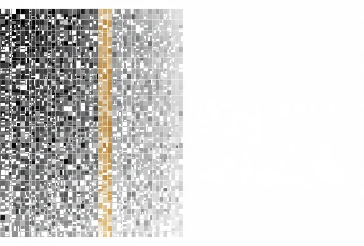 Gene modulation: the Connectivity Map analysis