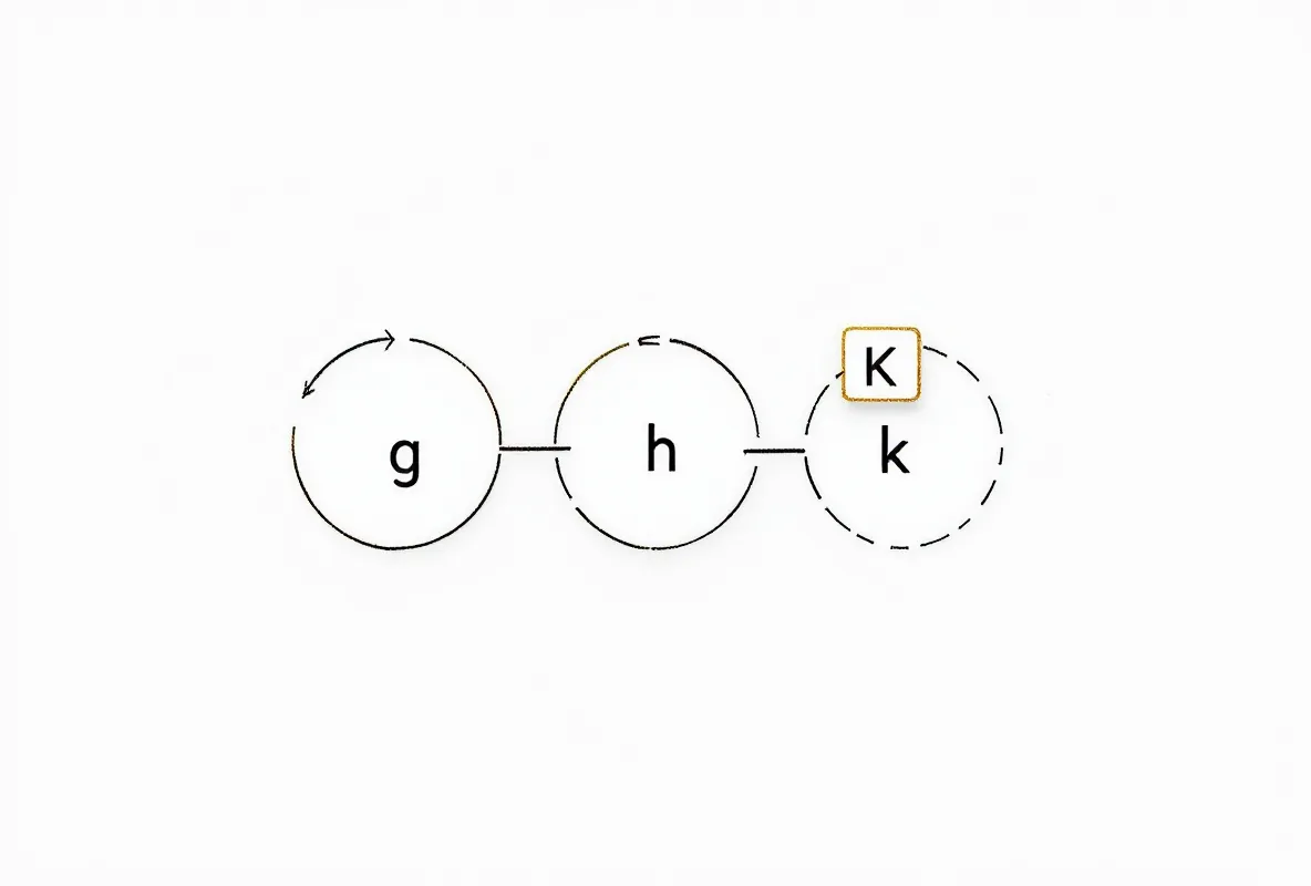 What Is Copper Tripeptide-1 (GHK-Cu)?